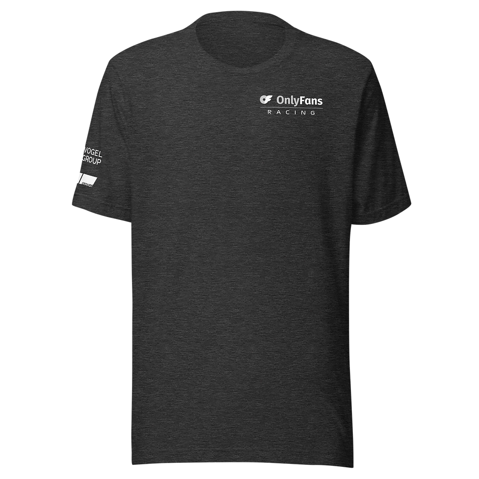 Thumbnail: LO-PRO 24' SS Tee