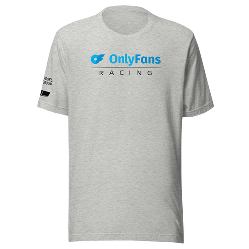 CORE SS Tee | P1 Official Merch