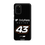 Thumbnail: OFR43 Tough case for Samsung®