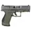 Thumbnail: WALTHER PDP