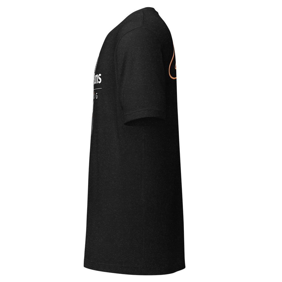 Thumbnail: 24' LIVERY V2 SS Tee