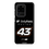 Thumbnail: OFR43 Tough case for Samsung®