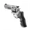 Thumbnail: Ruger GP100
