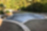 CLT Pools & Spas - Process
