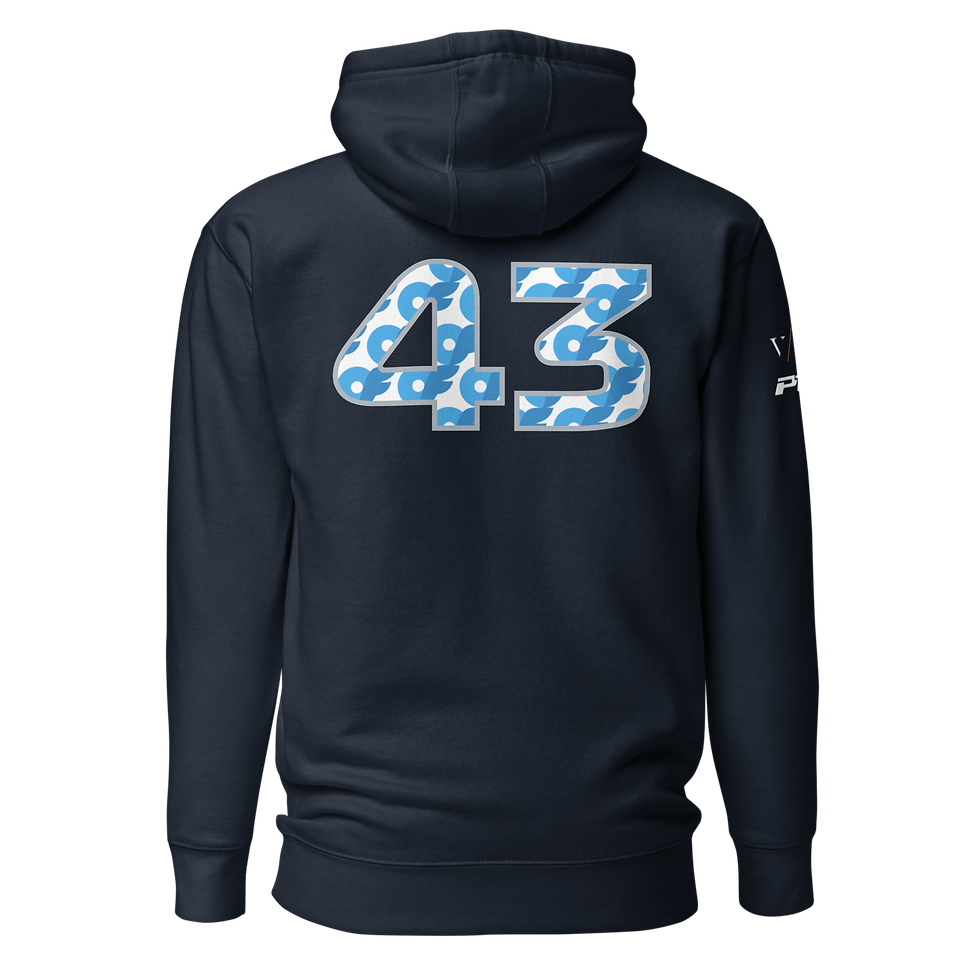 Thumbnail: LO-PRO Hoodie