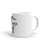 Thumbnail: BRS Coffee Mug