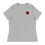 Thumbnail: Women's RT CORE BADGE Relaxed SS Tee