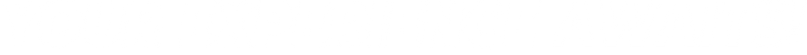 Experience Awaits.png