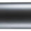 Thumbnail: SUREFIRE - SOCOM 762 TI2