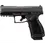 Thumbnail: TAURUS GX4 CARRY