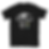 Thumbnail: BRS Short-Sleeve T-Shirt