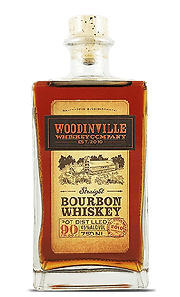 2019052212_woodinville_straight_bourbon_