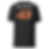 Thumbnail: VOGEL Nameplate SS Tee