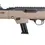 Thumbnail: RUGER - PC CARBINE