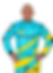 49-Sorbaro-2_edited.png