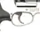 Thumbnail: S&W Model 60