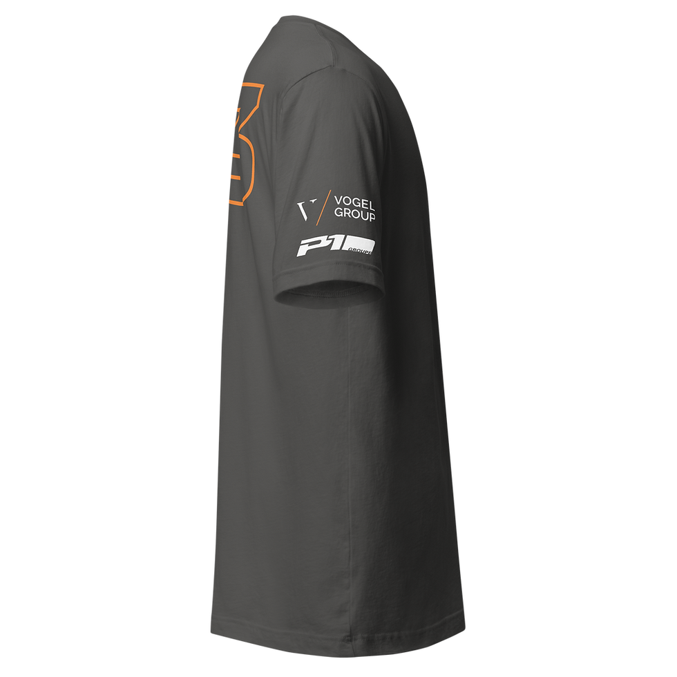 Thumbnail: LO-PRO 24' SS Tee
