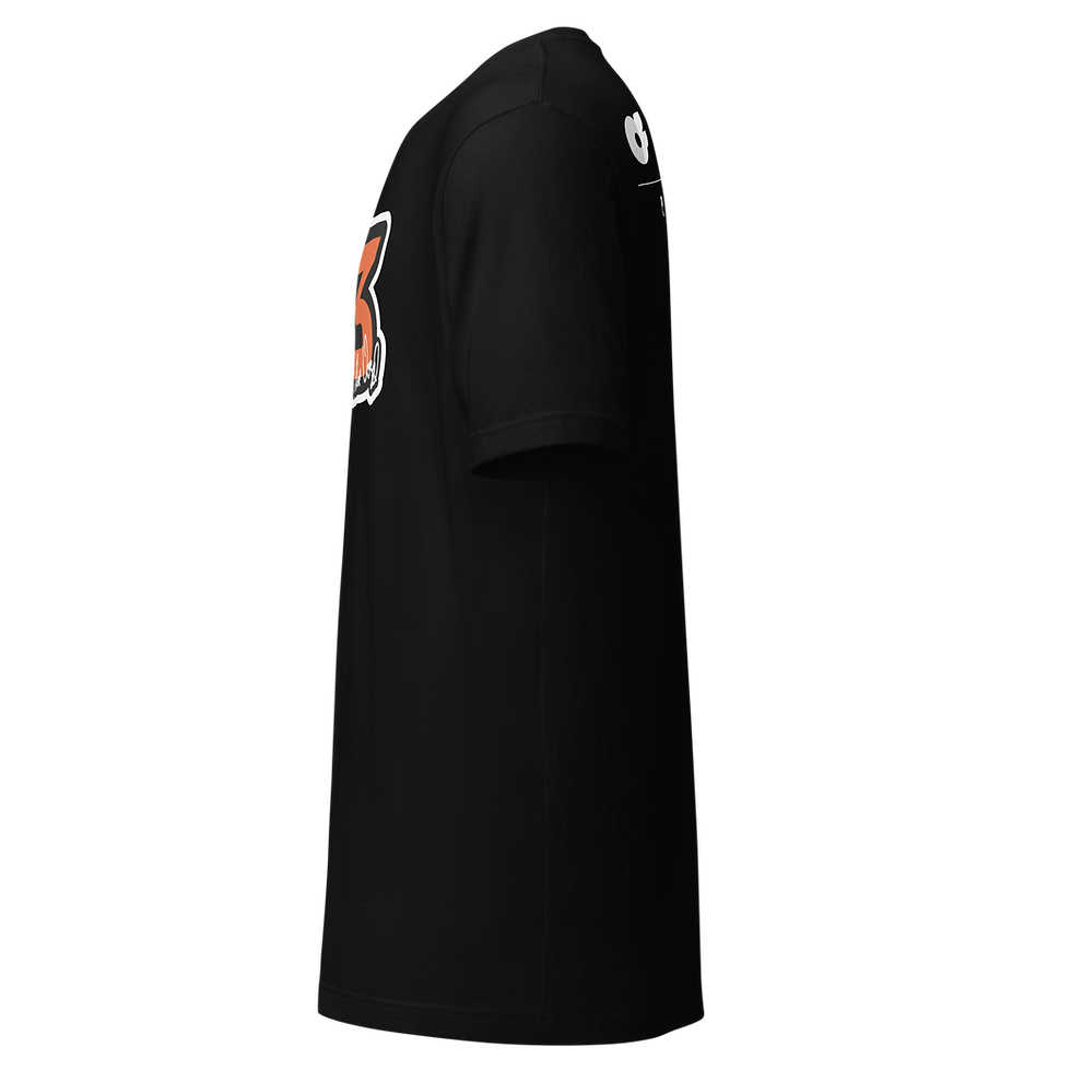 Thumbnail: VOGEL43 SIGNATURE SS Tee