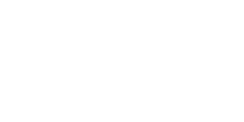Bell Helmets logo.png