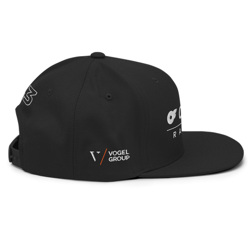 CORE Snapback | P1 Official Merch
