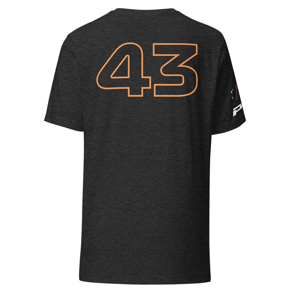 Thumbnail: LO-PRO 24' SS Tee