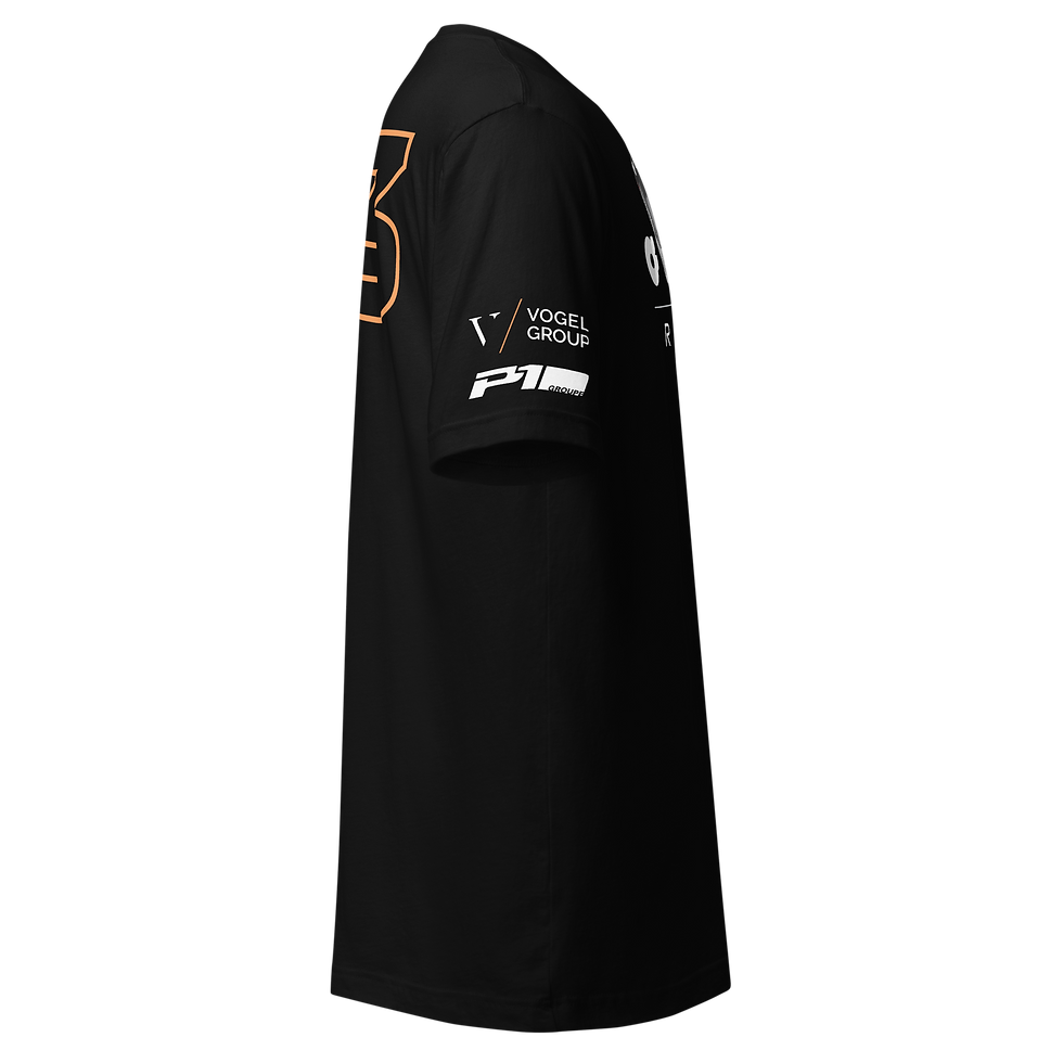 Thumbnail: 24' LIVERY V2 SS Tee