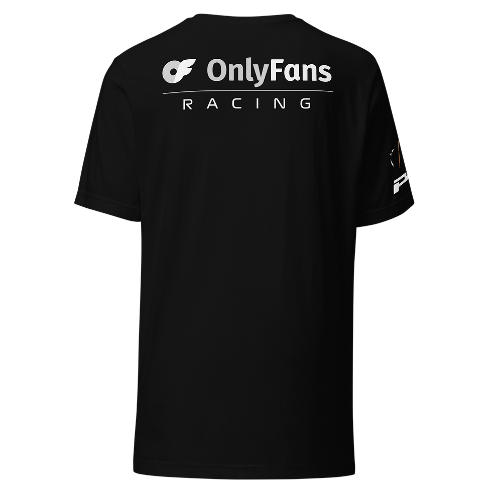 Thumbnail: VOGEL43 SIGNATURE SS Tee