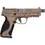 Thumbnail: S&W MP2 MTL