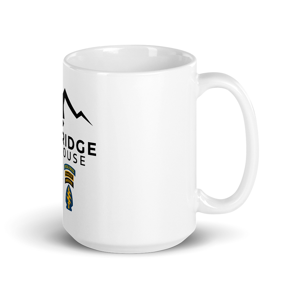 Thumbnail: BRS Coffee Mug