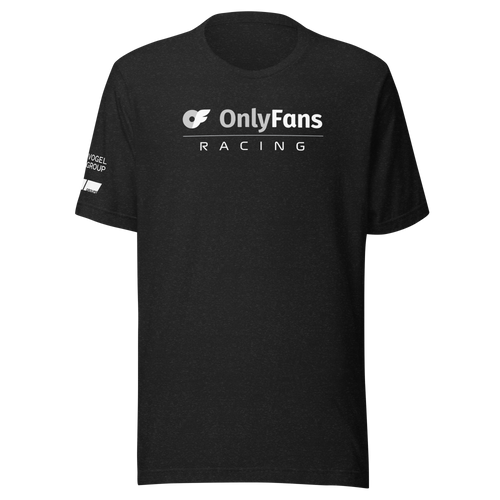 CORE SS Tee | P1 Official Merch