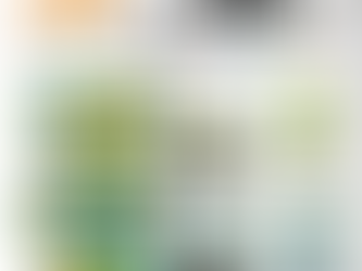 OMS Brings Mix of Returning and New Entries to the Grid