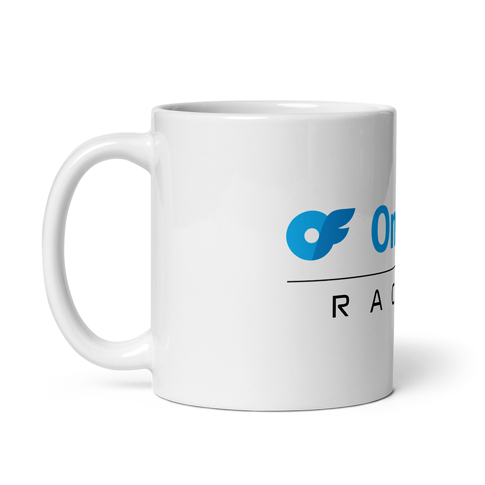 Thumbnail: CORE Coffee Mug