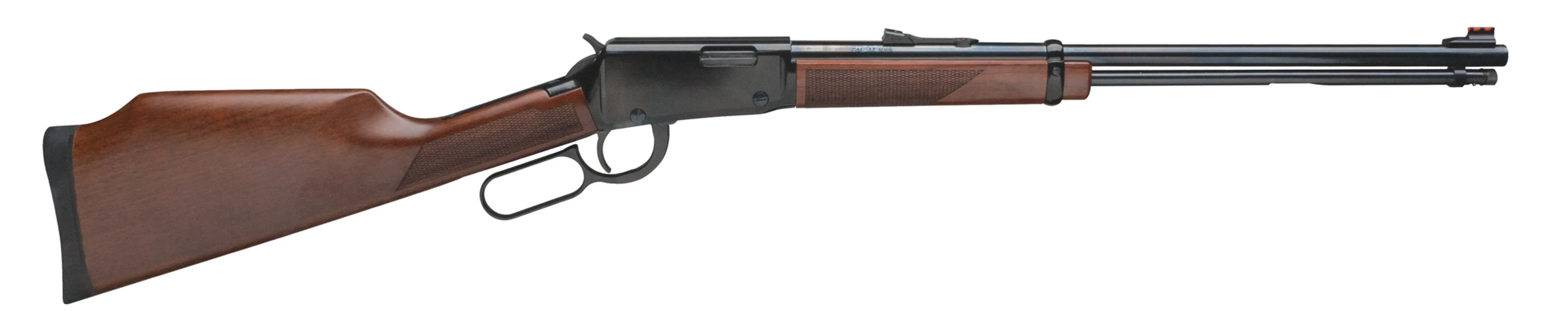 HENRY REPEATING ARMS - VARMINT EXPRESS