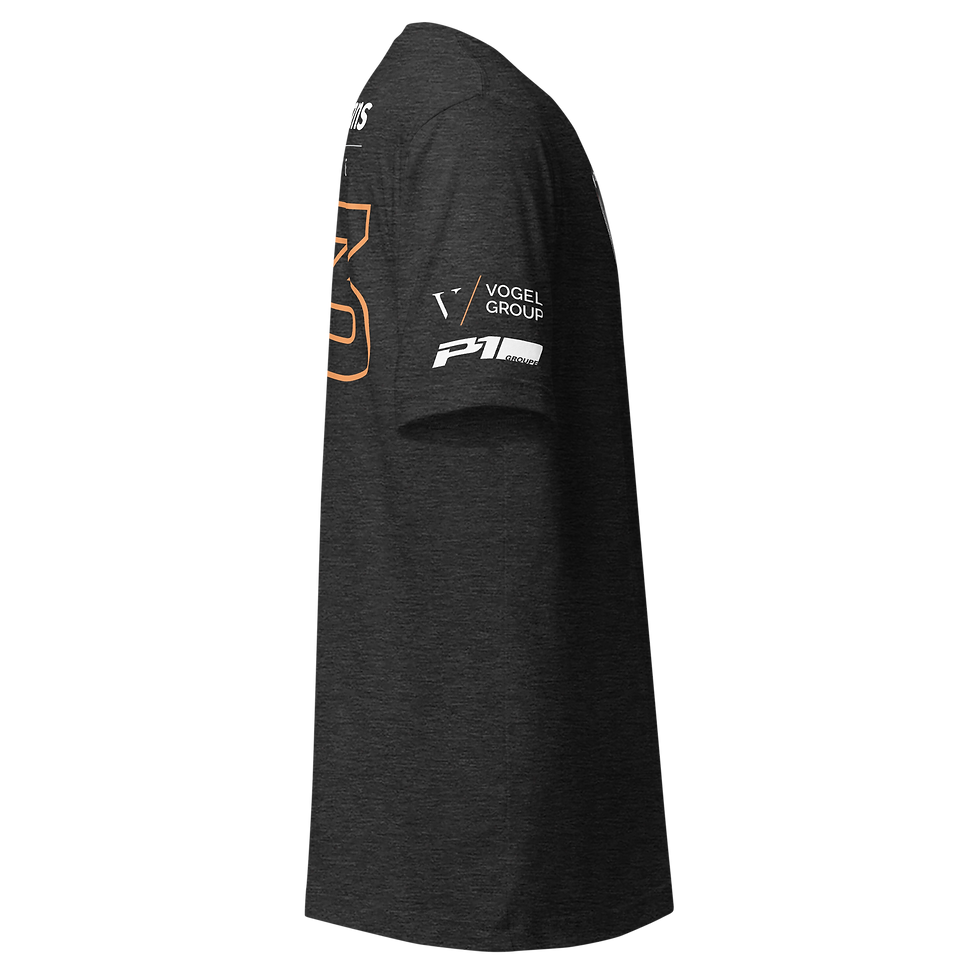 Thumbnail: 24' LIVERY SS Tee