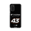 Thumbnail: OFR43 Tough case for Samsung®