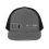 Thumbnail: BEL NP OFR Offset Trucker Hat