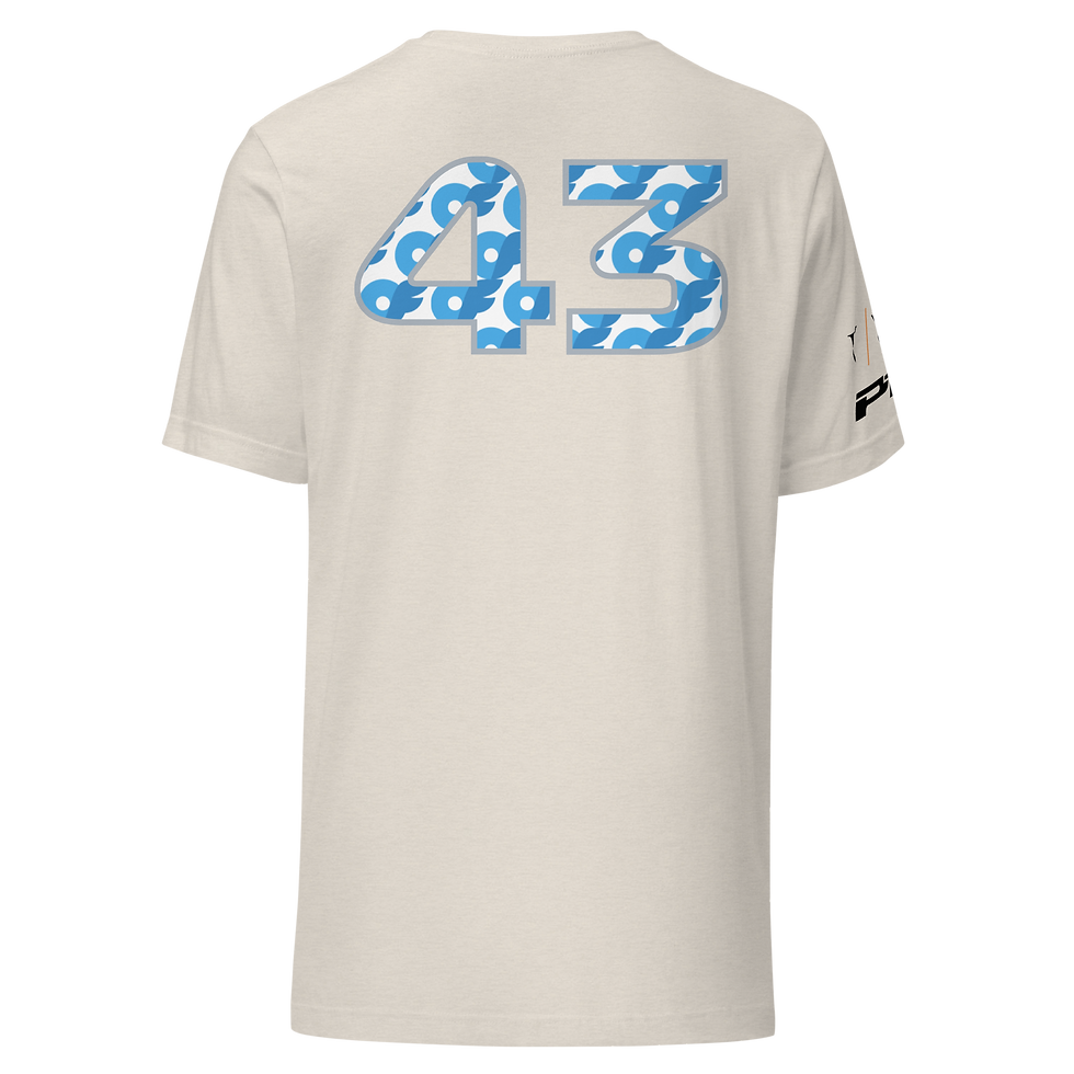 Thumbnail: LO-PRO SS Tee