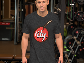 unisex-premium-t-shirt-dark-grey-heather-front-60d40f58361dc.png