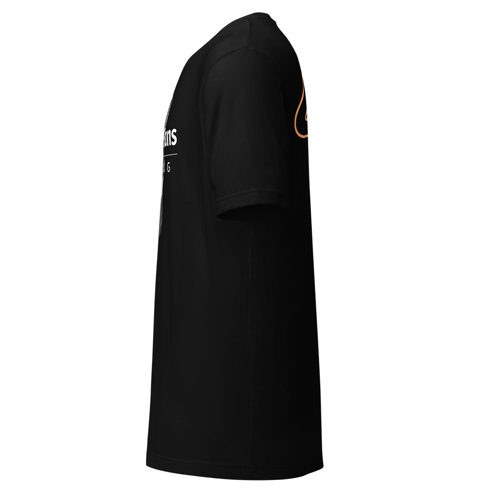 Thumbnail: 24' LIVERY V2 SS Tee
