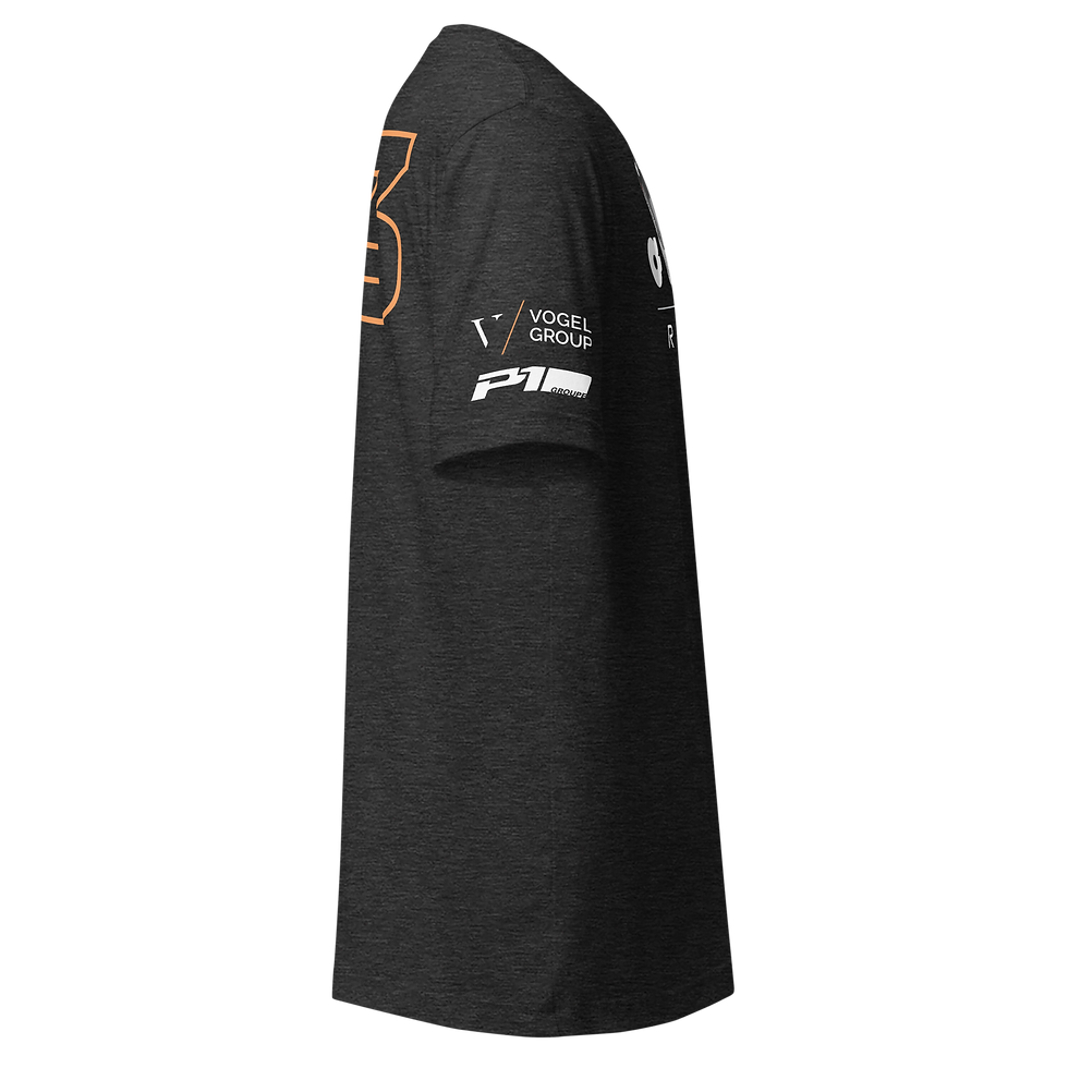Thumbnail: 24' LIVERY V2 SS Tee