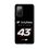 Thumbnail: OFR43 Tough case for Samsung®