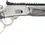 Thumbnail: MARLIN - 1894 SBL