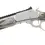 Thumbnail: MARLIN - 1894 SBL