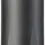 Thumbnail: GEMTECH - ABYSS 762