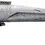 Thumbnail: RUGER AMERICAN GEN 2 - 7MM-08