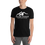 Thumbnail: BRS Short-Sleeve T-Shirt