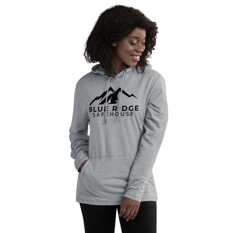 Thumbnail: BRS Lightweight Hoodie