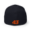 Thumbnail: OFR Offset Flex-Fit