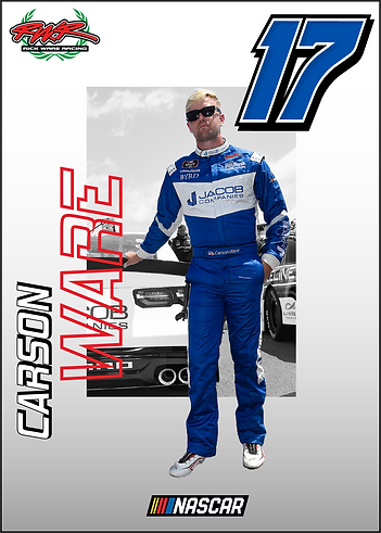 Carson Ware (F).png