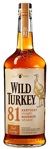 wildturkey_81_750__59225.1528908921.1280